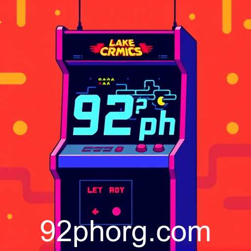 92ph