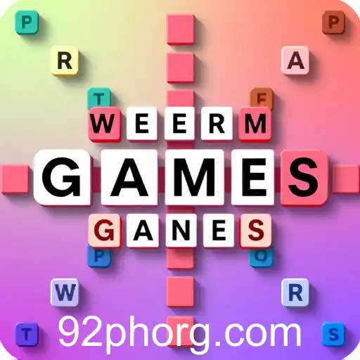 92ph: A Revolution in the Gaming World