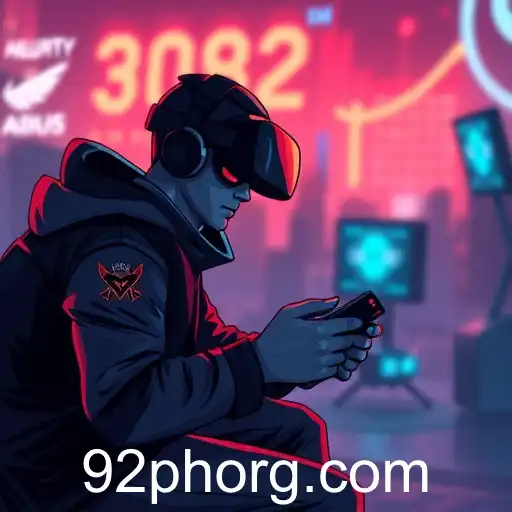 Emerging Trends in Online Gaming