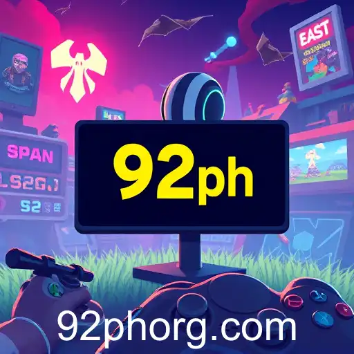 The Rise of Gaming Websites in 2025