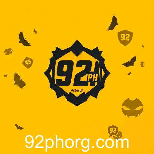 The Rise of 92ph: A Gaming Revolution