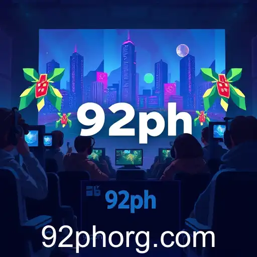 Exploring the Rise of Online Gaming Portals in 2025