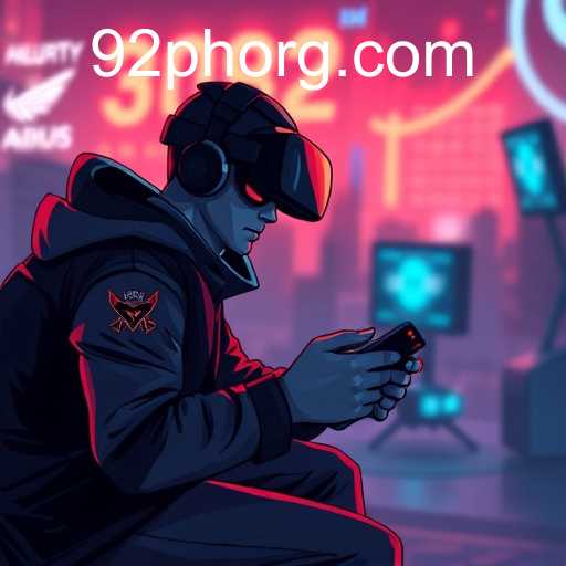 Emerging Trends in Online Gaming