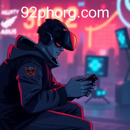 Emerging Trends in Online Gaming