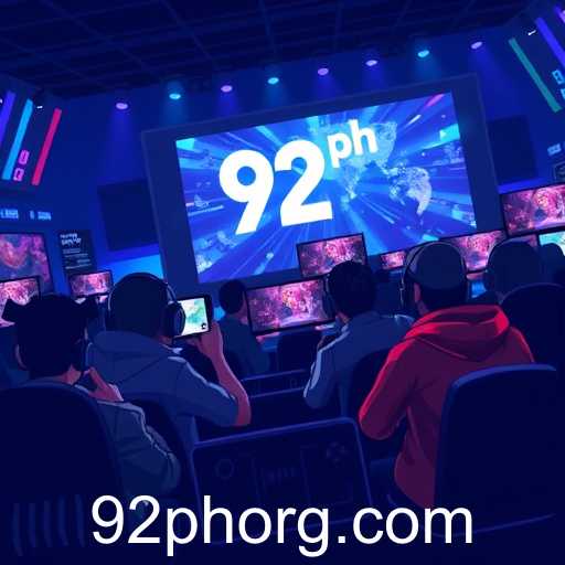 The Evolution of Gaming Platforms