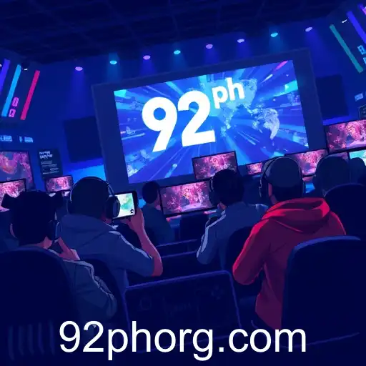 The Evolution of Gaming Platforms