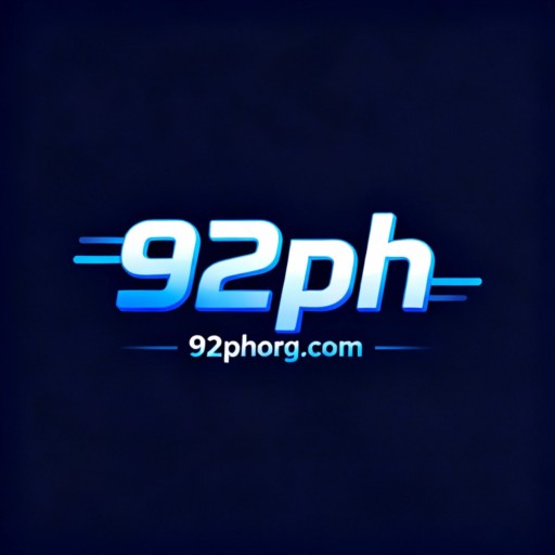 92ph