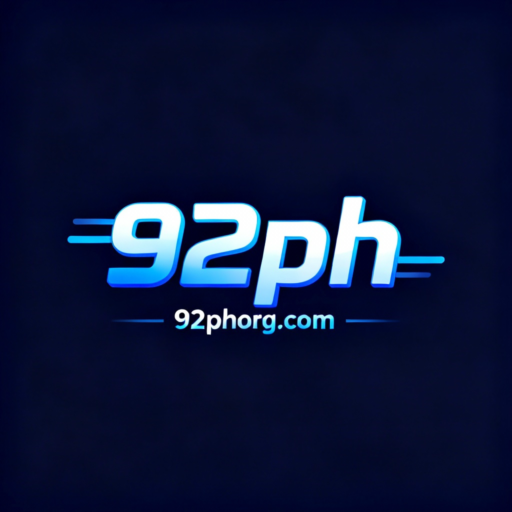 92ph