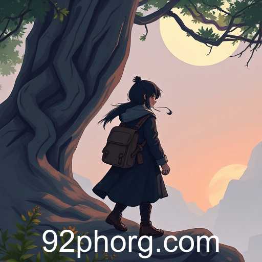 The Evolving Landscape of Online Gaming