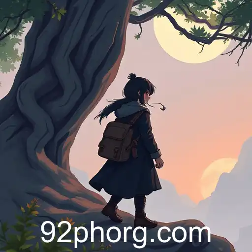 The Evolving Landscape of Online Gaming