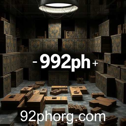 92ph